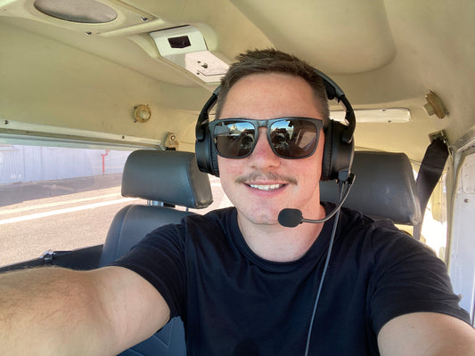 Why NathanAviation? Why Make a Purchase?