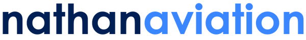 NathanAviation